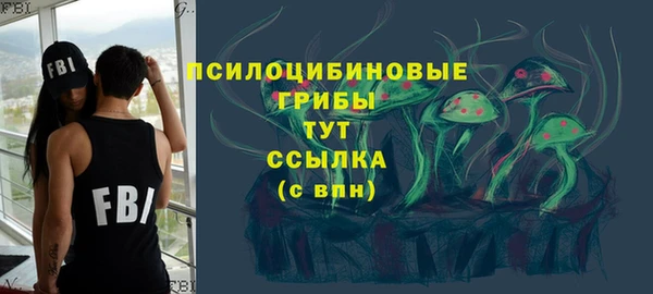 метамфетамин Алексеевка
