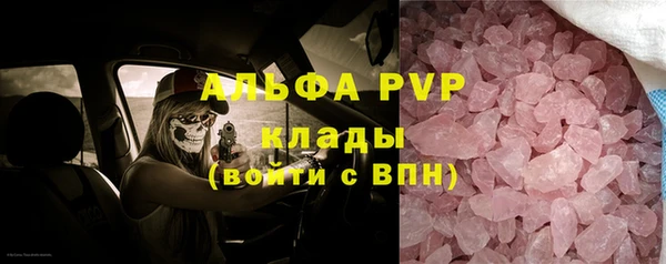 сатива Абаза