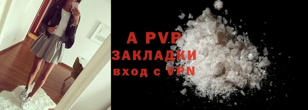 сатива Абаза
